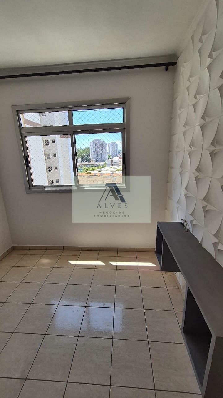 Apartamento à venda com 3 quartos, 69m² - Foto 12