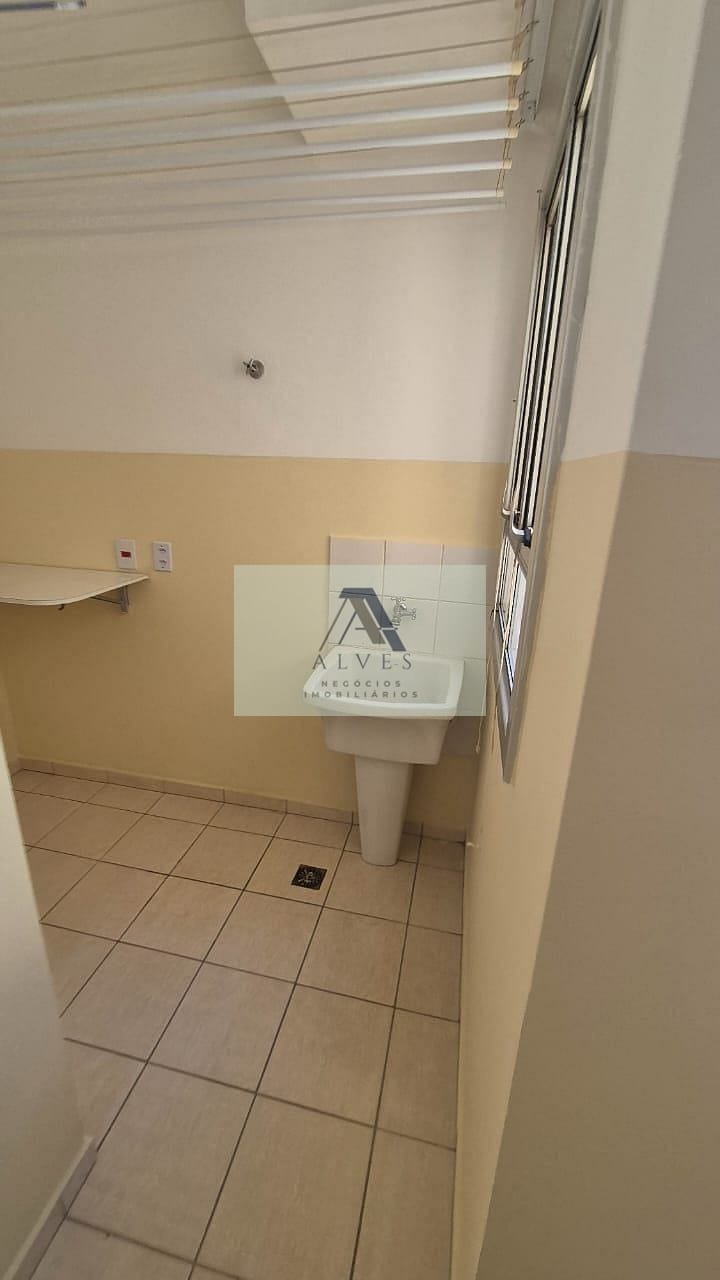 Apartamento à venda com 3 quartos, 69m² - Foto 5