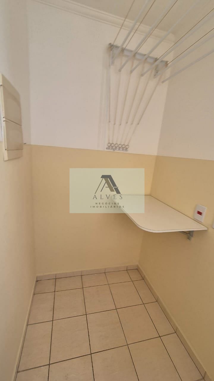 Apartamento à venda com 3 quartos, 69m² - Foto 7