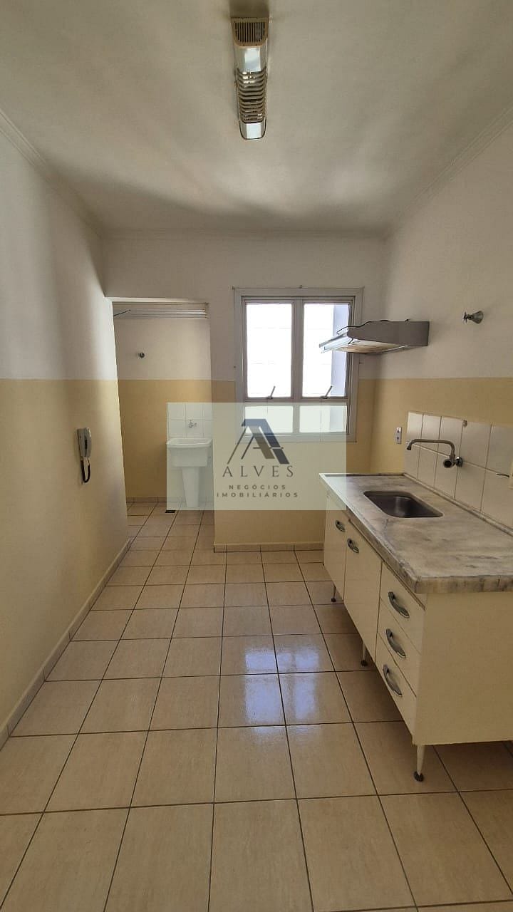 Apartamento à venda com 3 quartos, 69m² - Foto 9