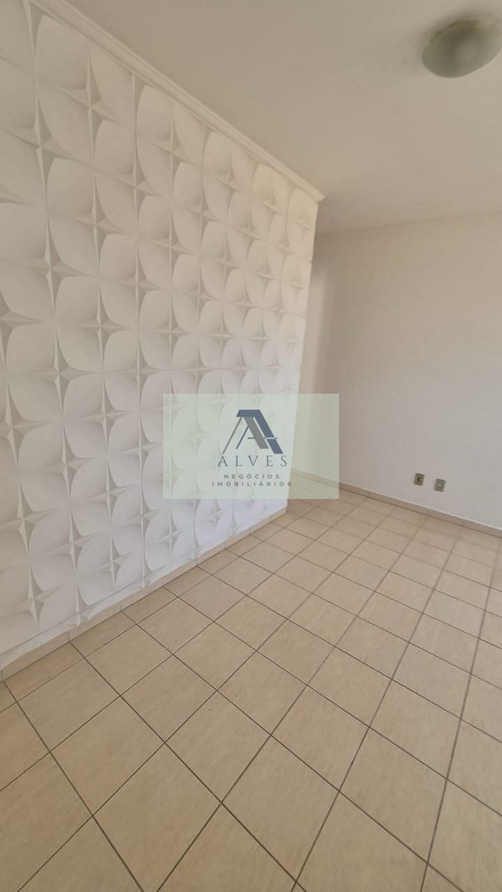 Apartamento à venda com 3 quartos, 69m² - Foto 10