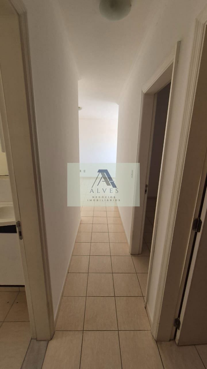 Apartamento à venda com 3 quartos, 69m² - Foto 11