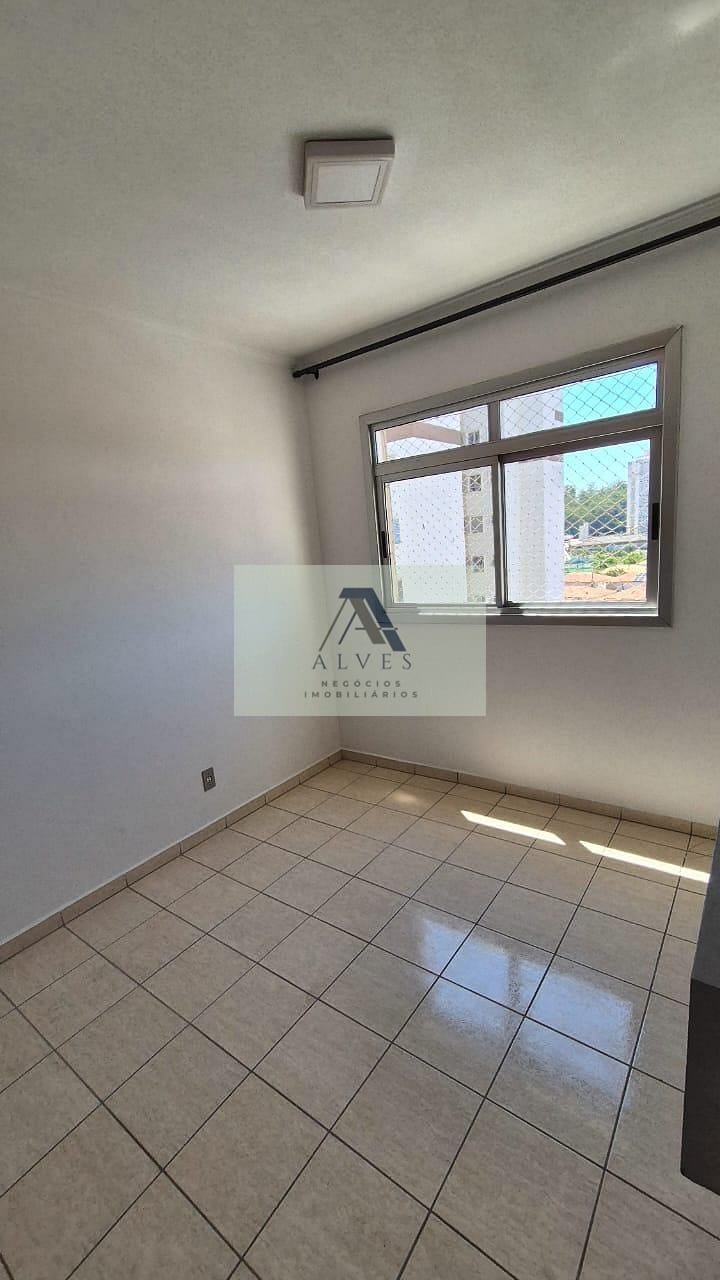 Apartamento à venda com 3 quartos, 69m² - Foto 13