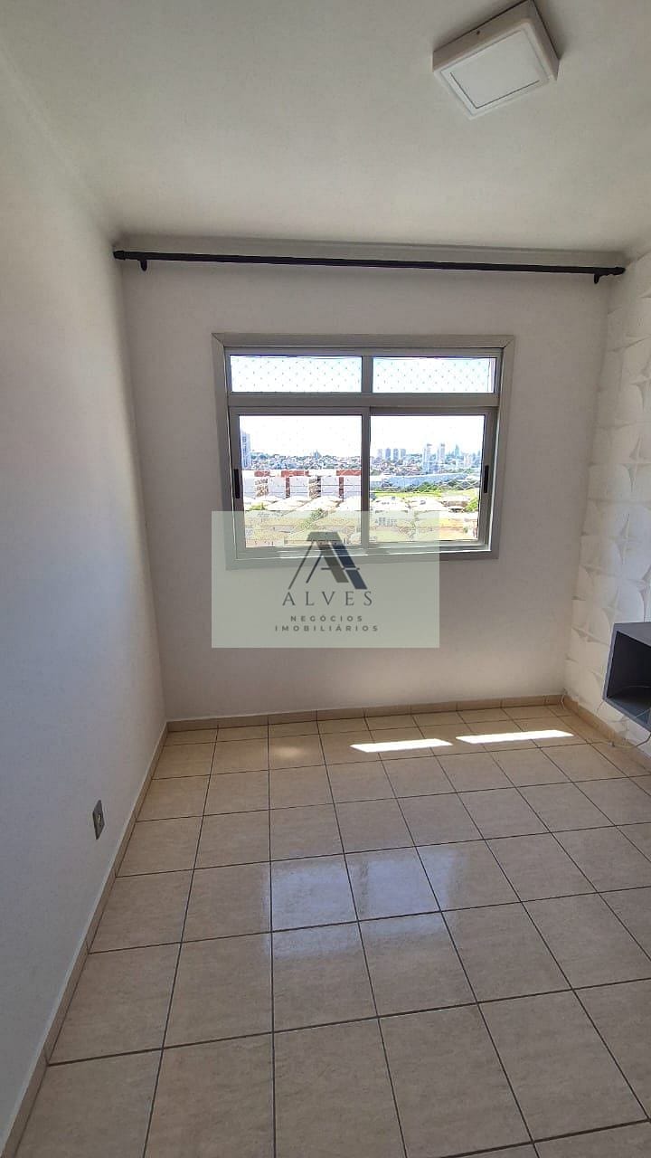Apartamento à venda com 3 quartos, 69m² - Foto 14