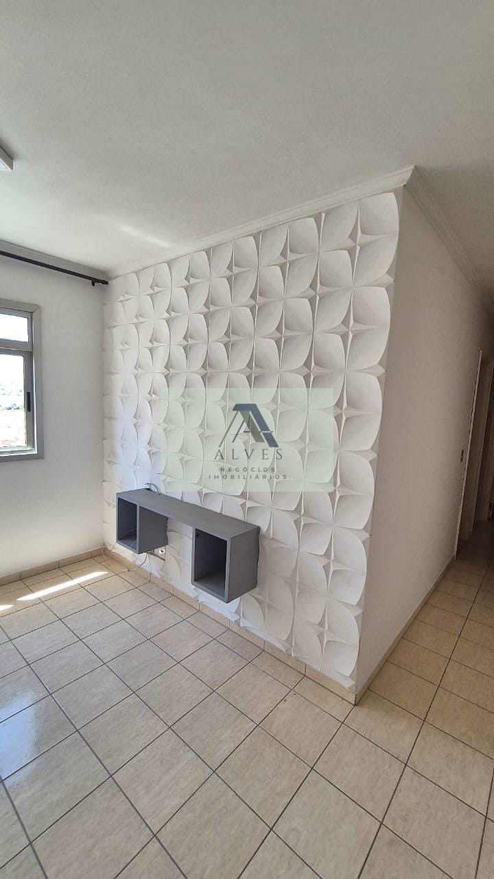 Apartamento à venda com 3 quartos, 69m² - Foto 15