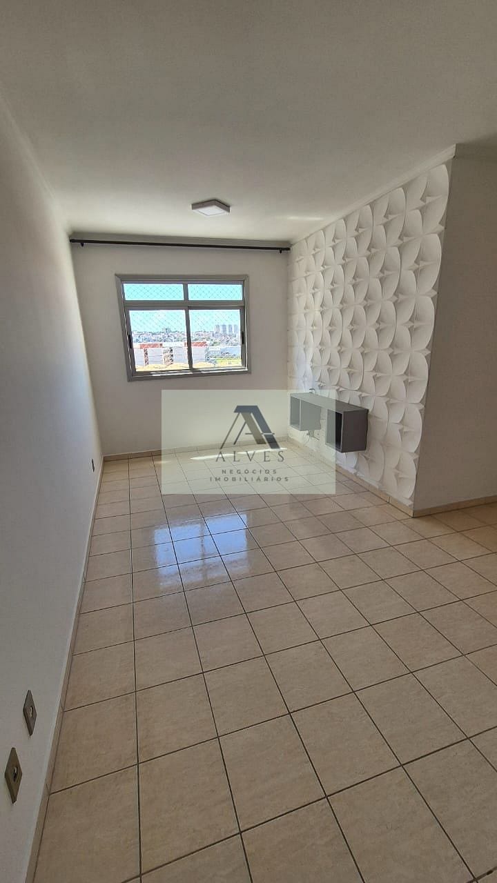 Apartamento à venda com 3 quartos, 69m² - Foto 16