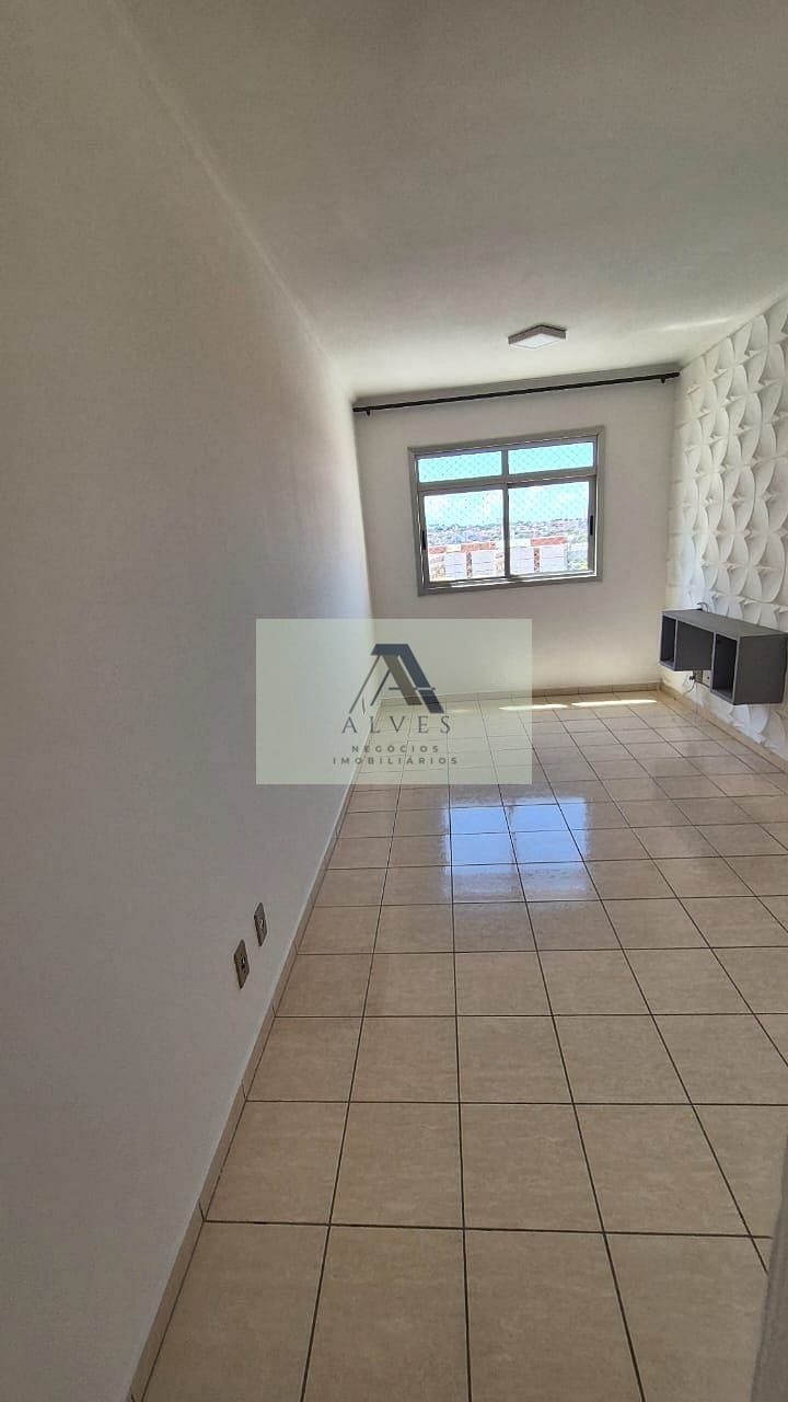 Apartamento à venda com 3 quartos, 69m² - Foto 18