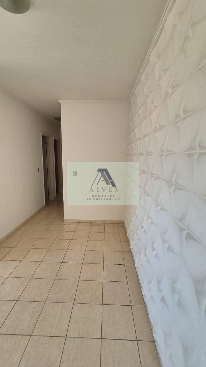 Apartamento à venda com 3 quartos, 69m² - Foto 19