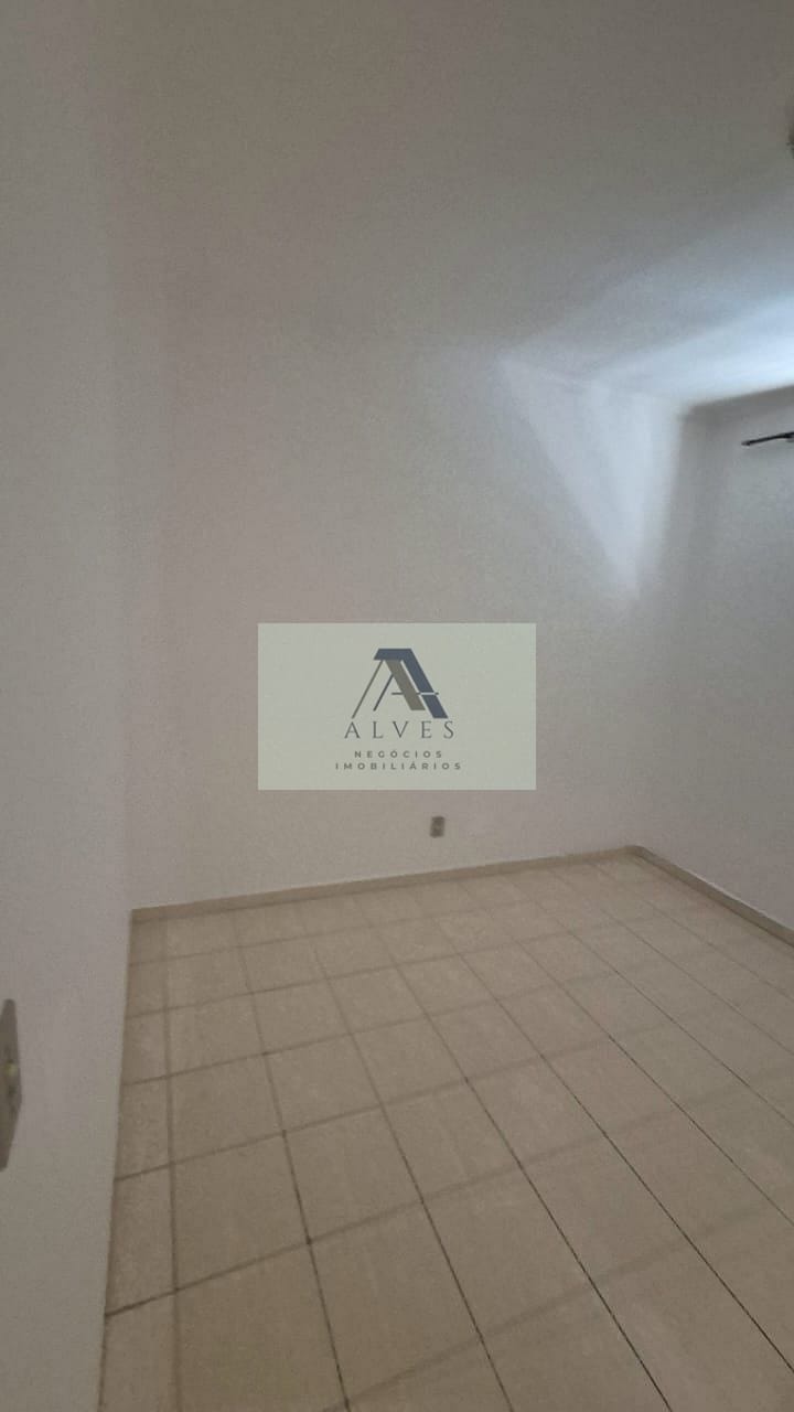 Apartamento à venda com 3 quartos, 69m² - Foto 20