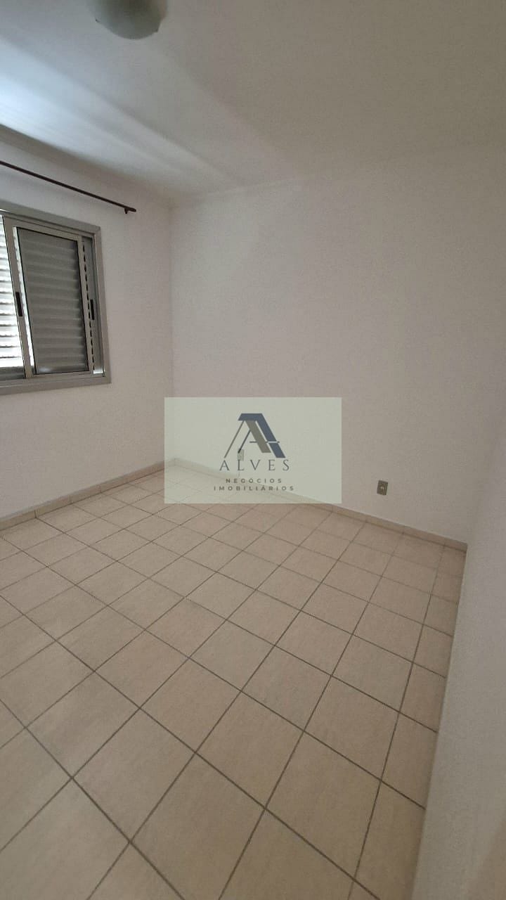 Apartamento à venda com 3 quartos, 69m² - Foto 21