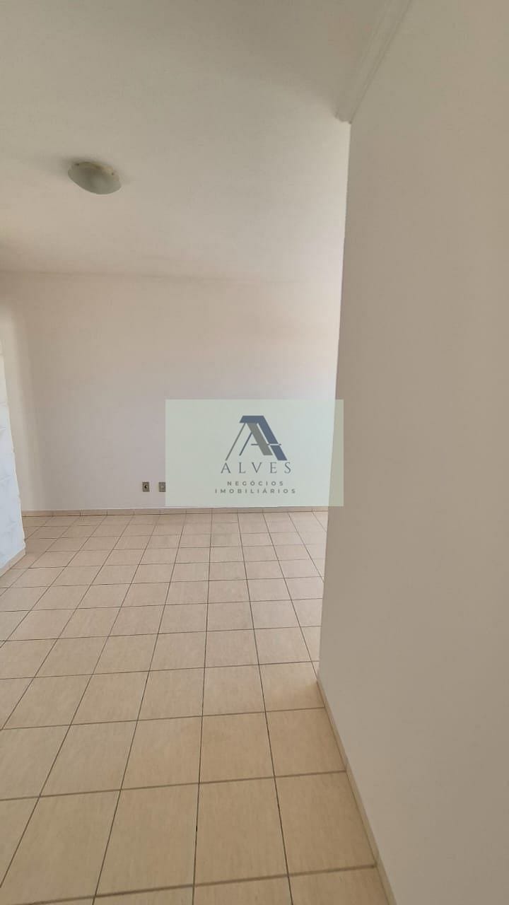 Apartamento à venda com 3 quartos, 69m² - Foto 23