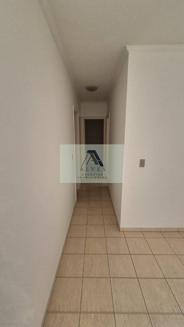 Apartamento à venda com 3 quartos, 69m² - Foto 24