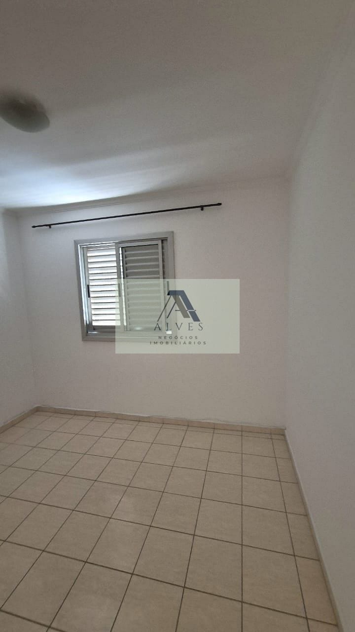 Apartamento à venda com 3 quartos, 69m² - Foto 26