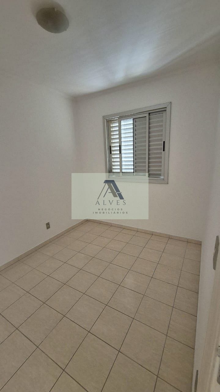 Apartamento à venda com 3 quartos, 69m² - Foto 27