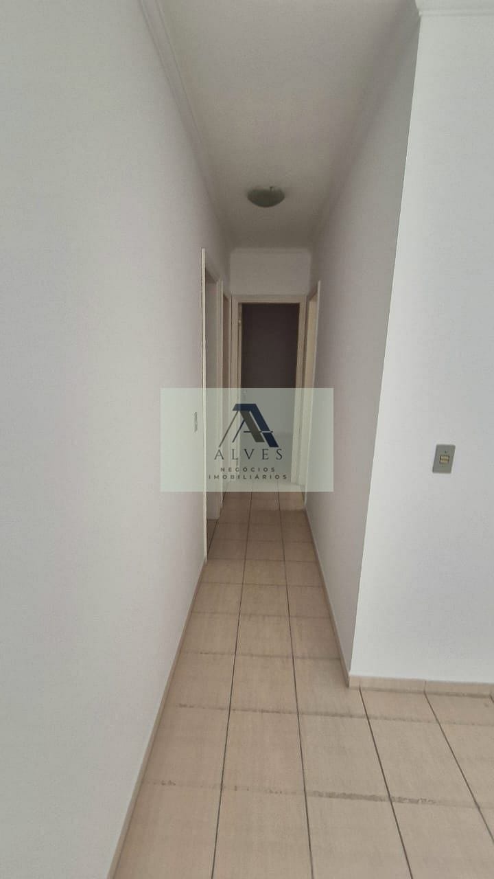 Apartamento à venda com 3 quartos, 69m² - Foto 28