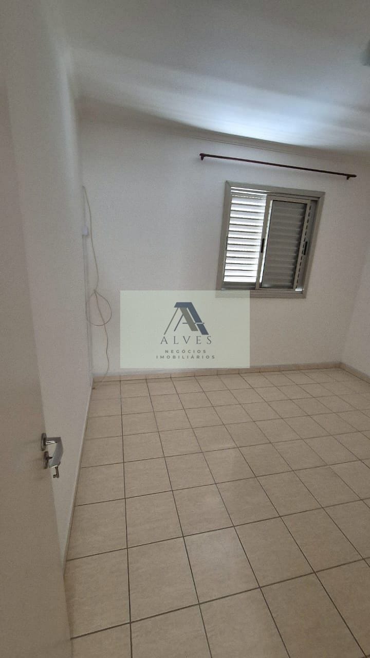 Apartamento à venda com 3 quartos, 69m² - Foto 29