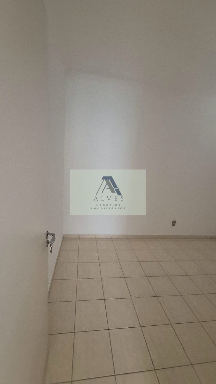 Apartamento à venda com 3 quartos, 69m² - Foto 30