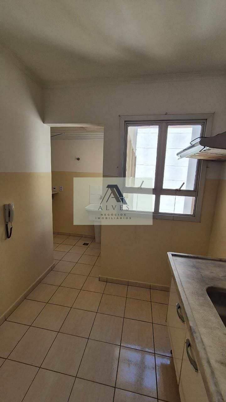 Apartamento à venda com 3 quartos, 69m² - Foto 31