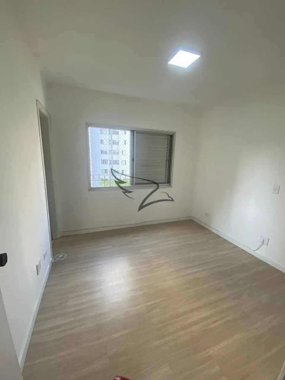 Apartamento, 3 quartos, 100 m² - Foto 11