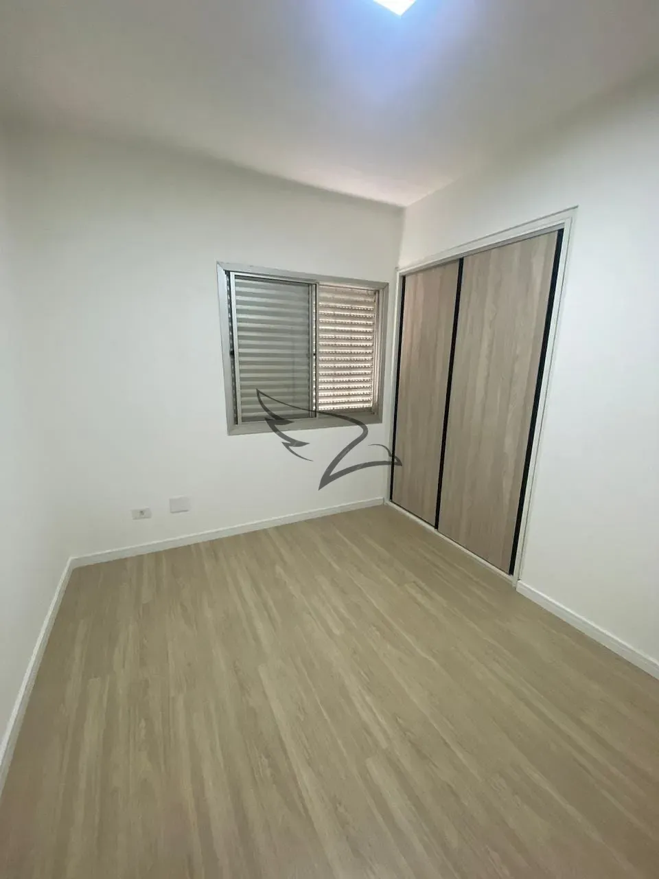 Apartamento, 3 quartos, 100 m² - Foto 7