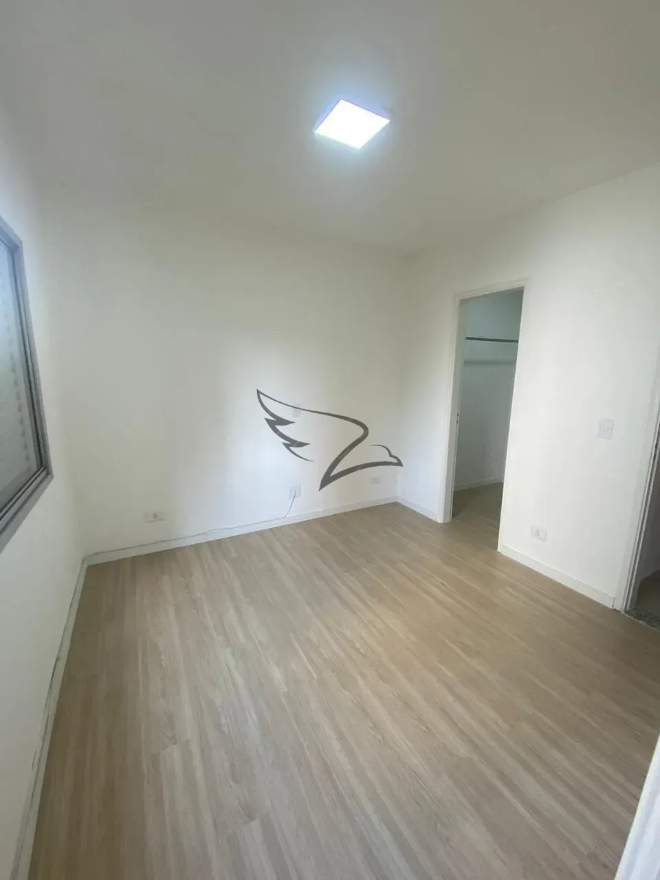 Apartamento, 3 quartos, 100 m² - Foto 13