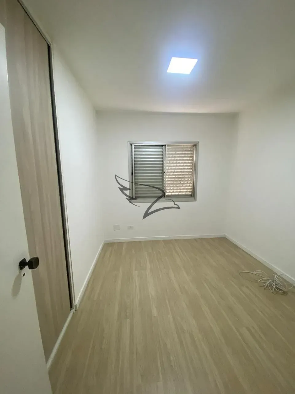 Apartamento, 3 quartos, 100 m² - Foto 12