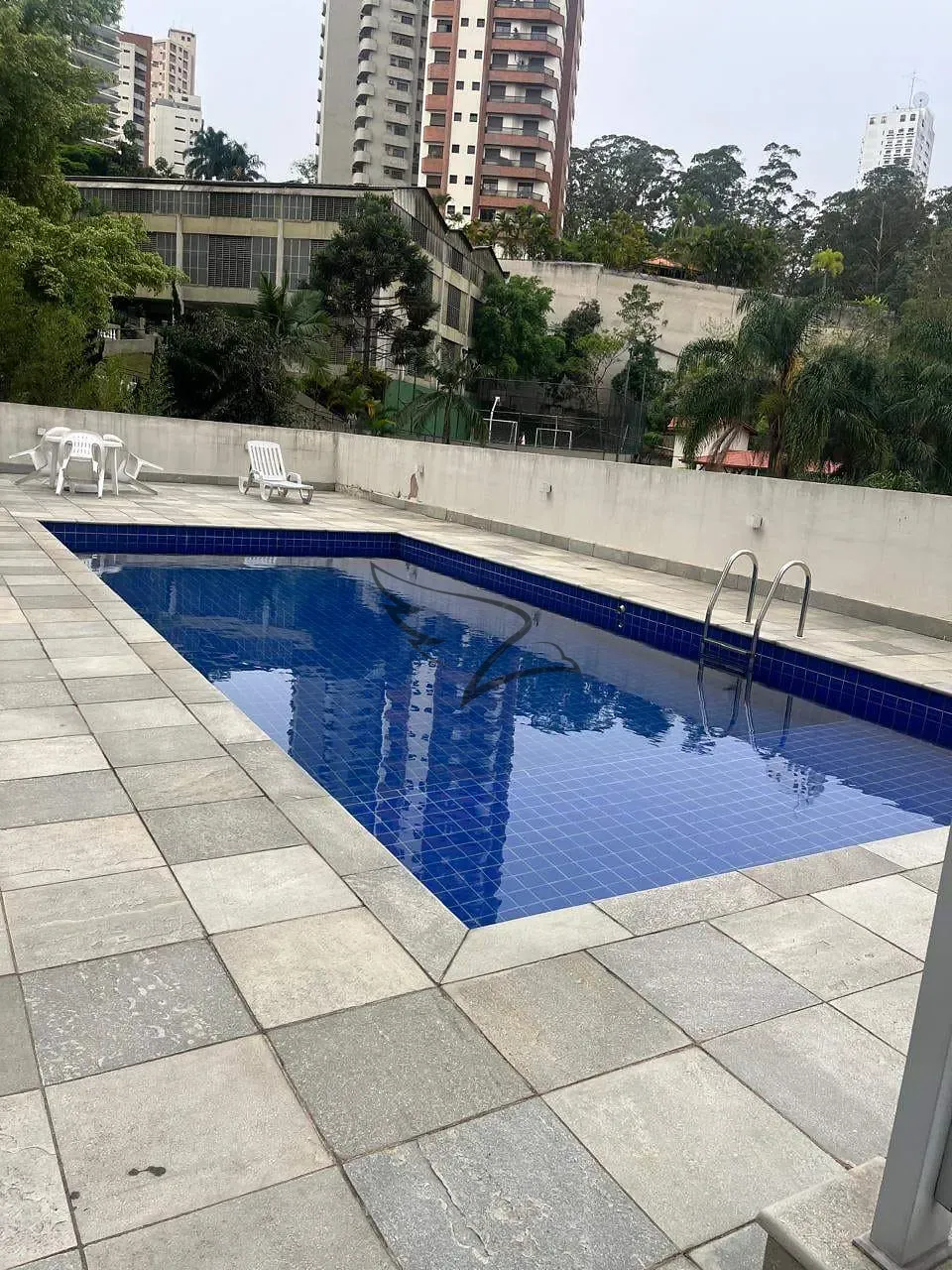 Apartamento, 3 quartos, 100 m² - Foto 26