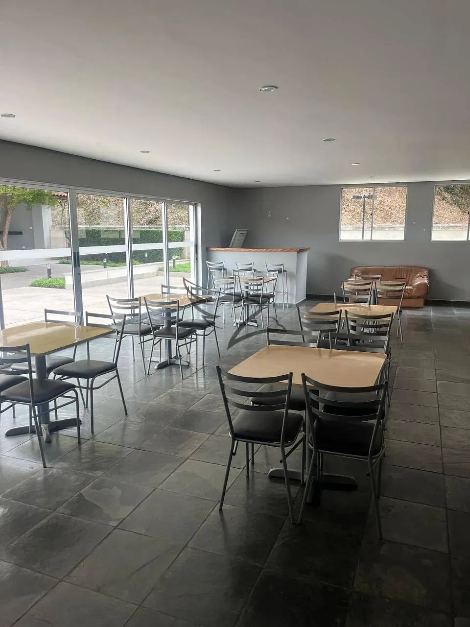 Apartamento, 3 quartos, 100 m² - Foto 24