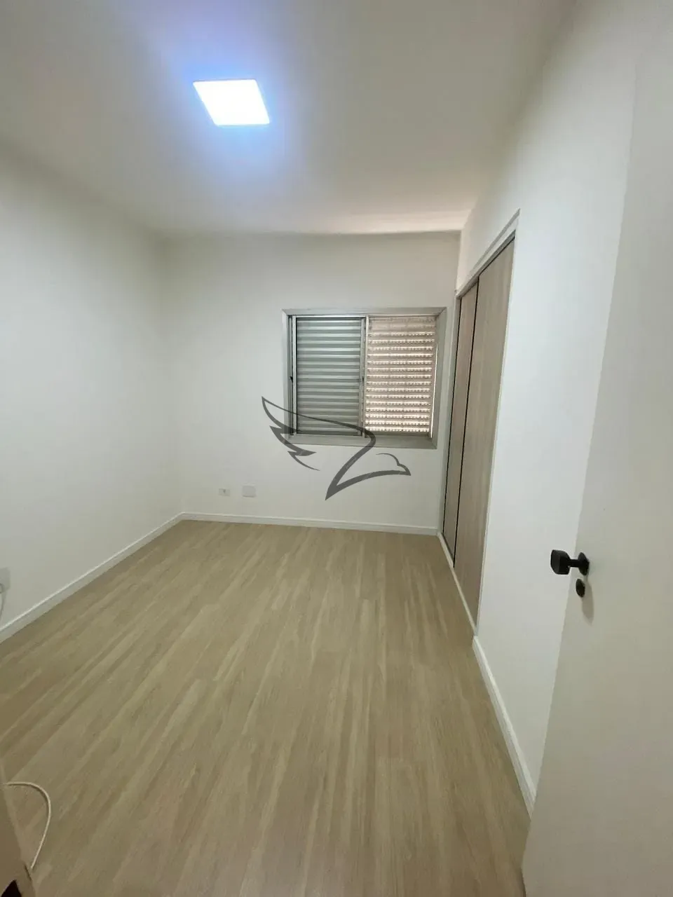 Apartamento, 3 quartos, 100 m² - Foto 8