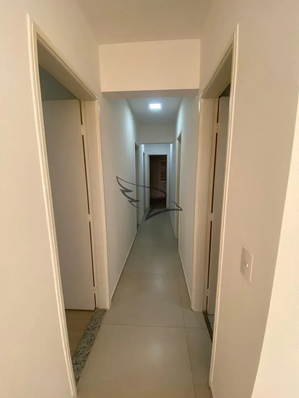 Apartamento, 3 quartos, 100 m² - Foto 6