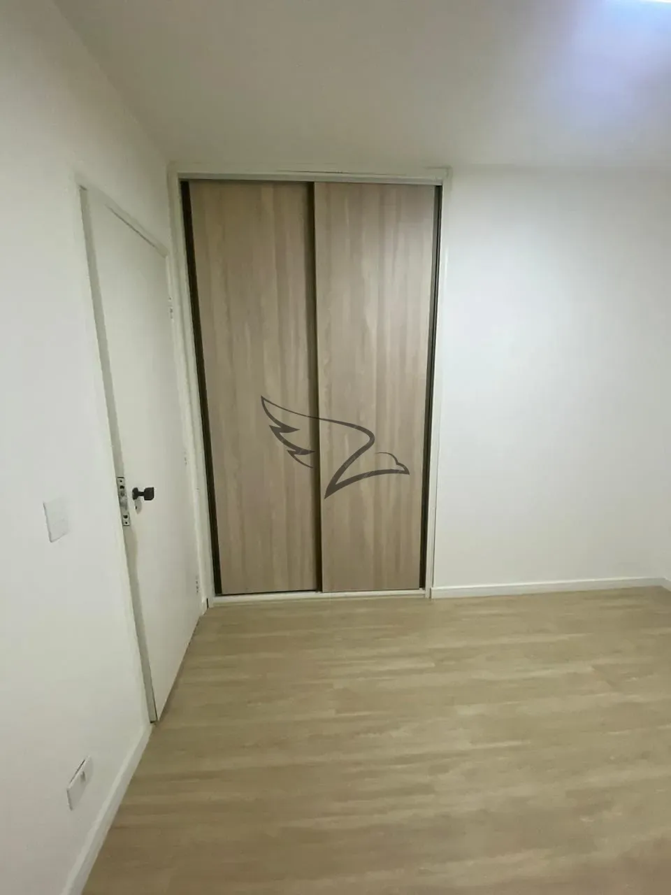 Apartamento, 3 quartos, 100 m² - Foto 9