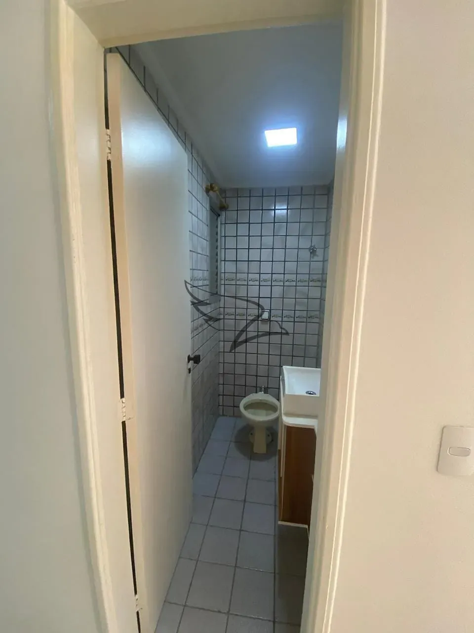 Apartamento, 3 quartos, 100 m² - Foto 18