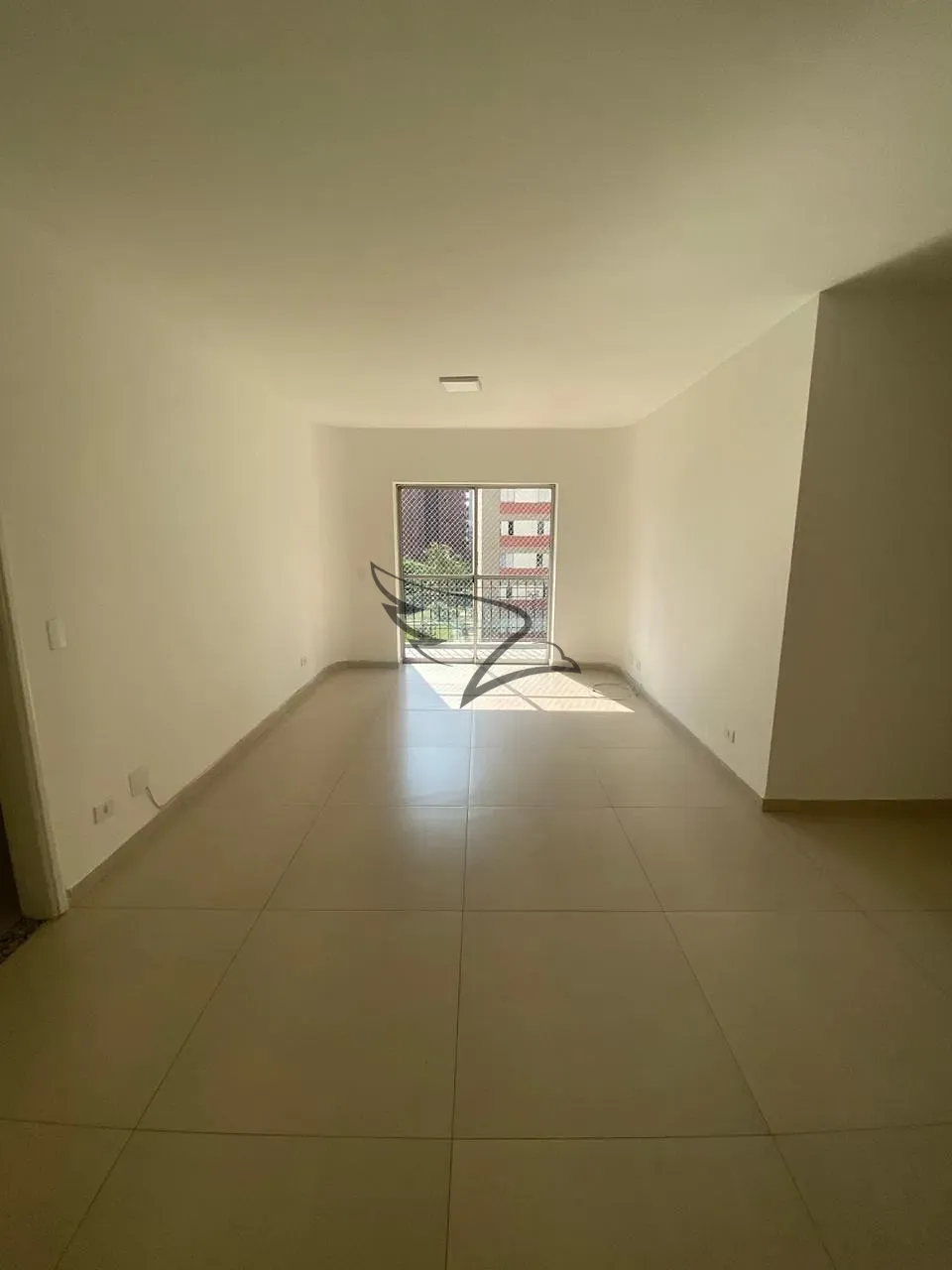 Apartamento, 3 quartos, 100 m² - Foto 3