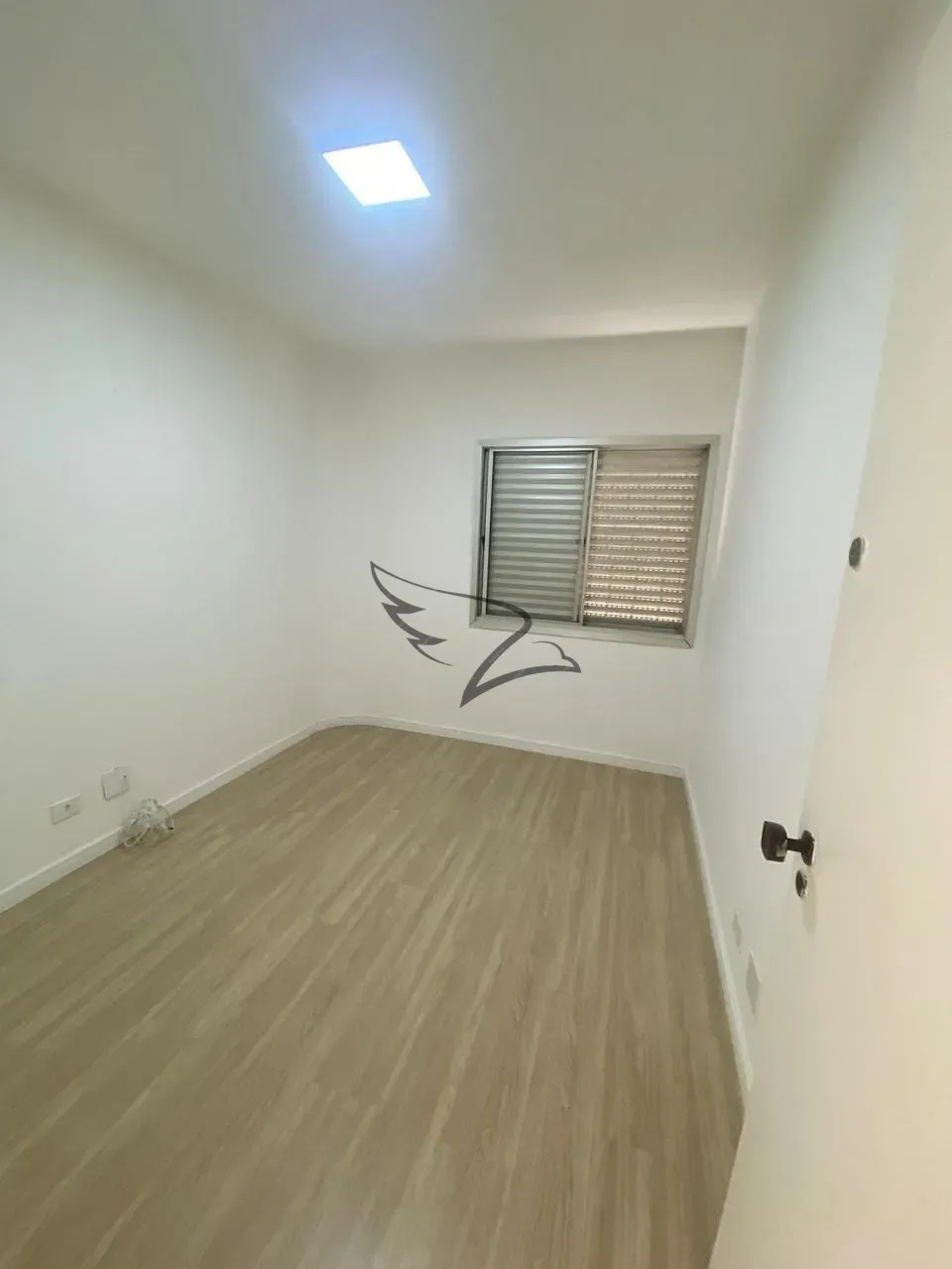 Apartamento, 3 quartos, 100 m² - Foto 10