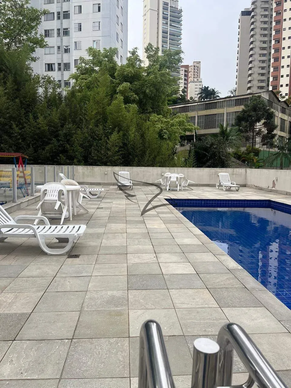 Apartamento, 3 quartos, 100 m² - Foto 25