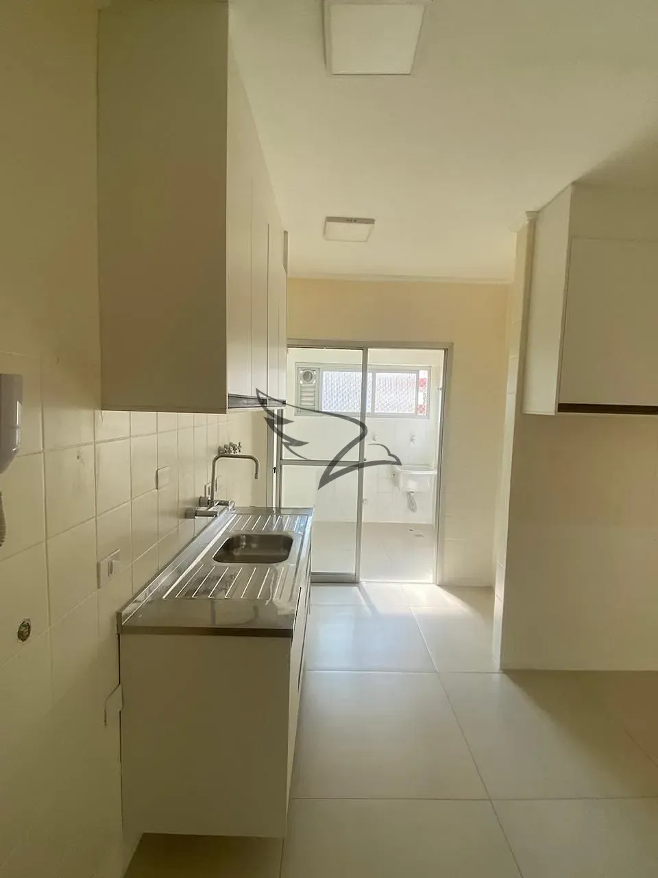 Apartamento, 3 quartos, 100 m² - Foto 15