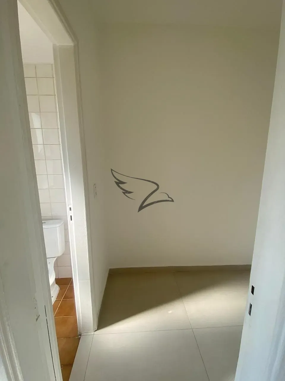 Apartamento, 3 quartos, 100 m² - Foto 21