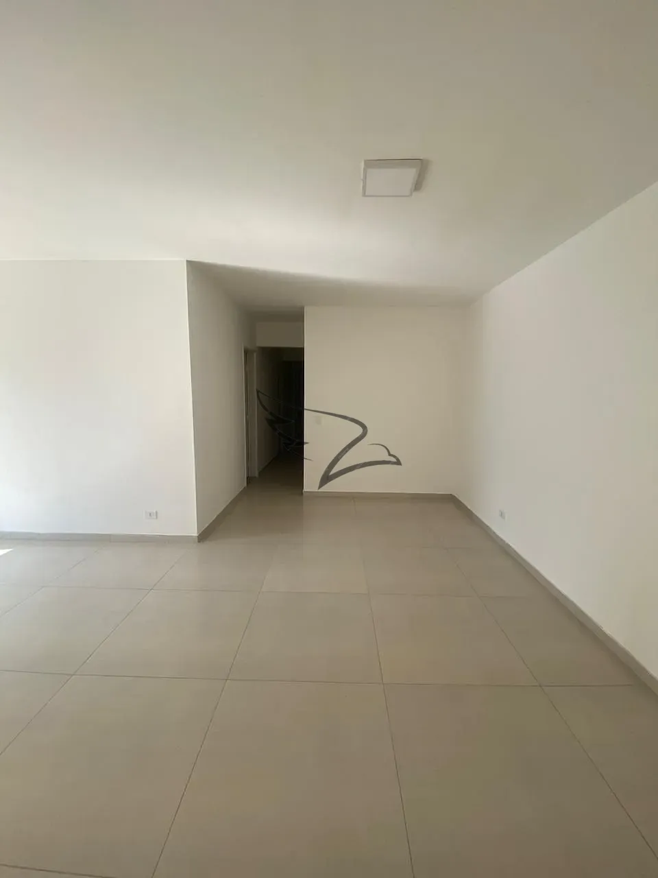 Apartamento, 3 quartos, 100 m² - Foto 5