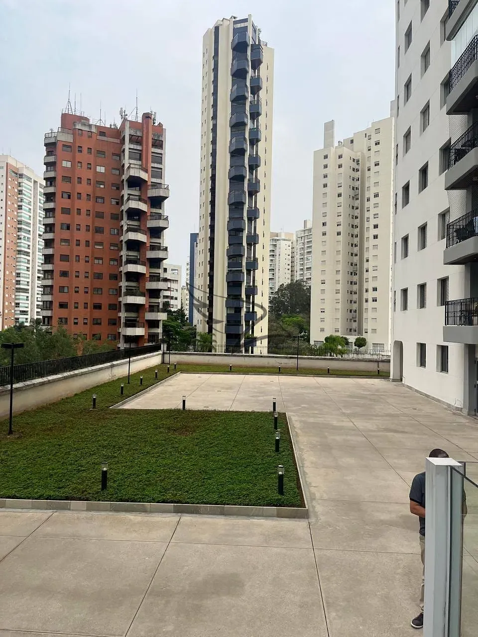 Apartamento, 3 quartos, 100 m² - Foto 27