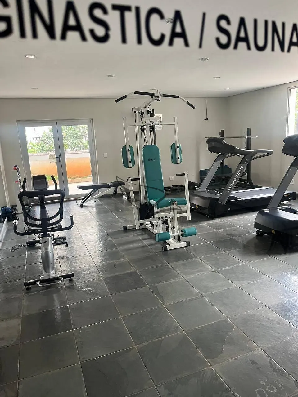 Apartamento, 3 quartos, 100 m² - Foto 22