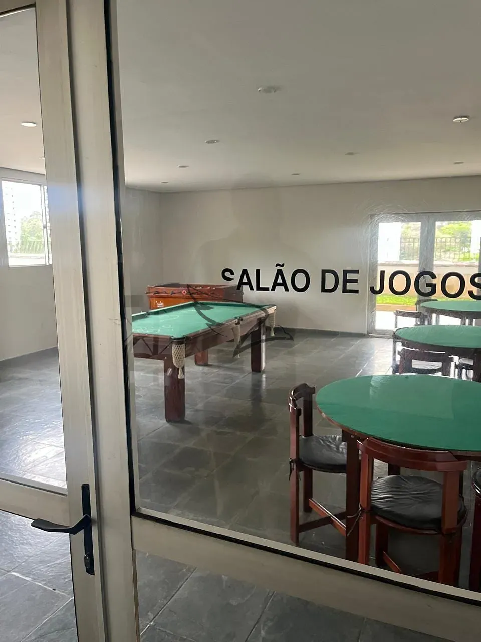 Apartamento, 3 quartos, 100 m² - Foto 23