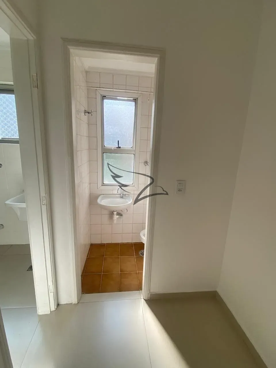 Apartamento, 3 quartos, 100 m² - Foto 20