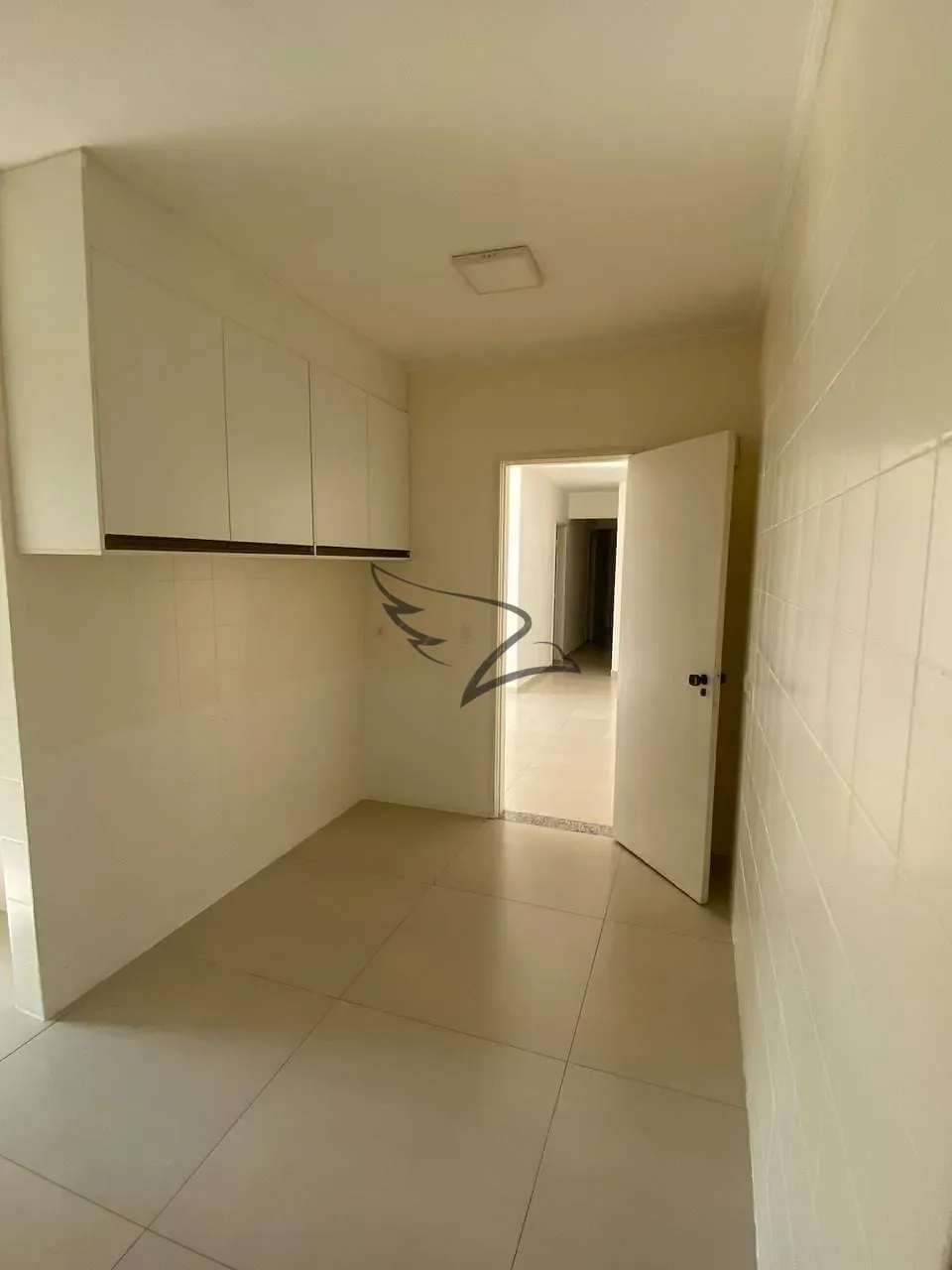 Apartamento, 3 quartos, 100 m² - Foto 16