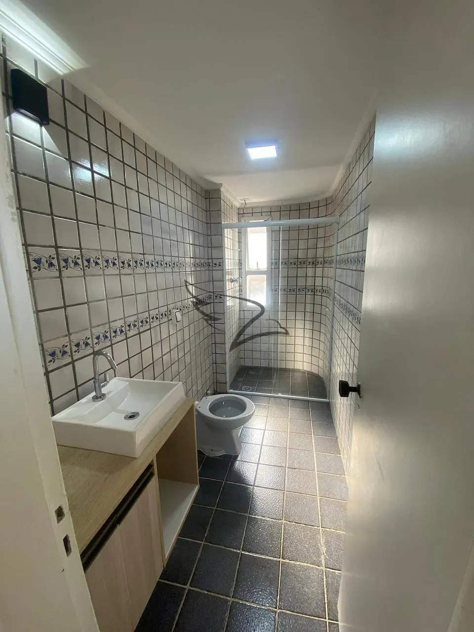 Apartamento, 3 quartos, 100 m² - Foto 17