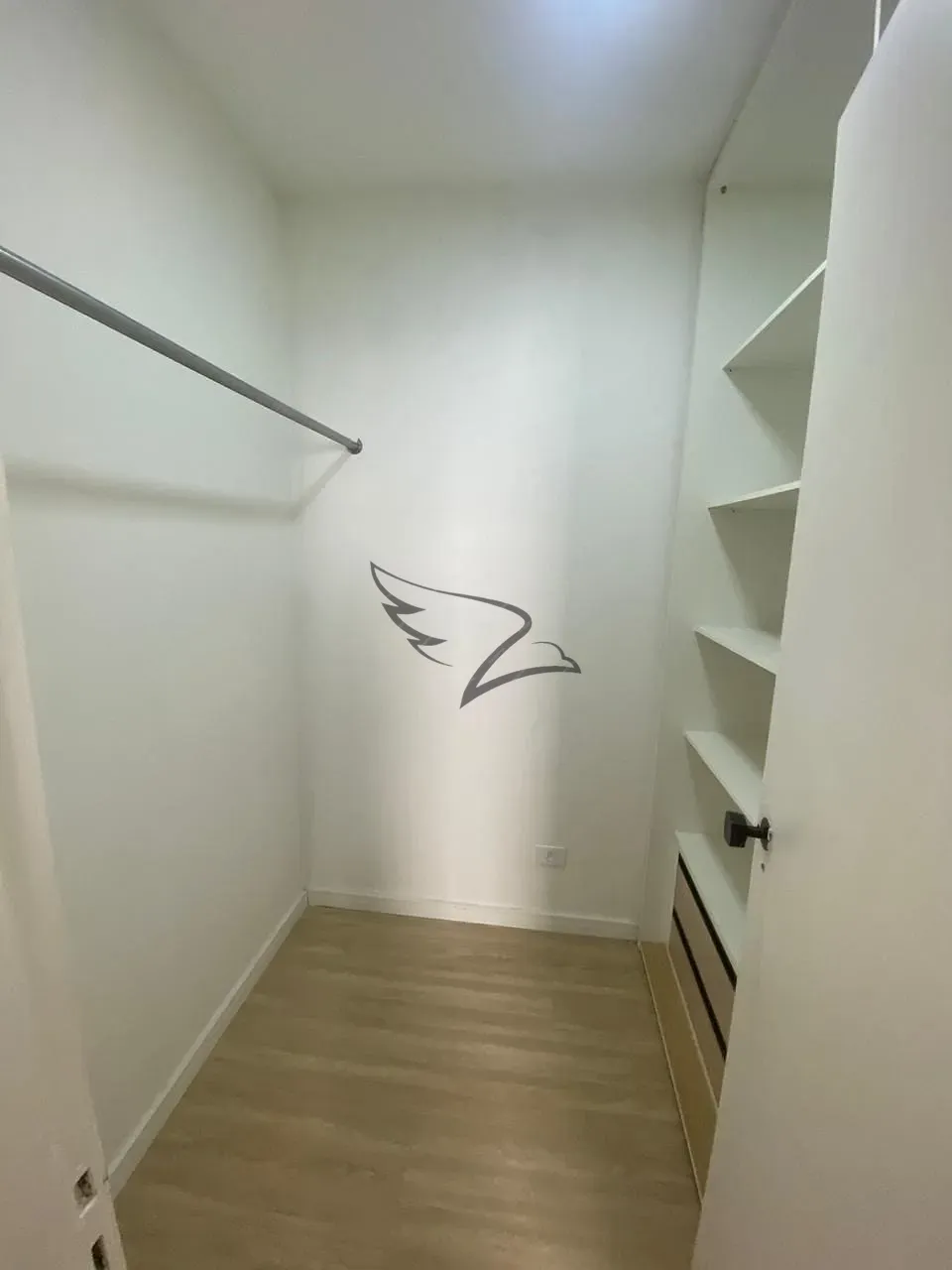 Apartamento, 3 quartos, 100 m² - Foto 14