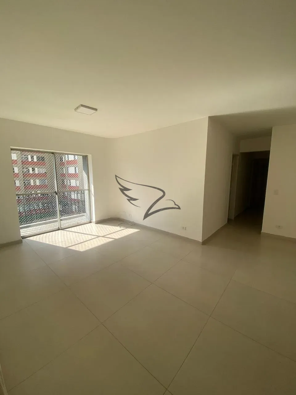 Apartamento, 3 quartos, 100 m² - Foto 4