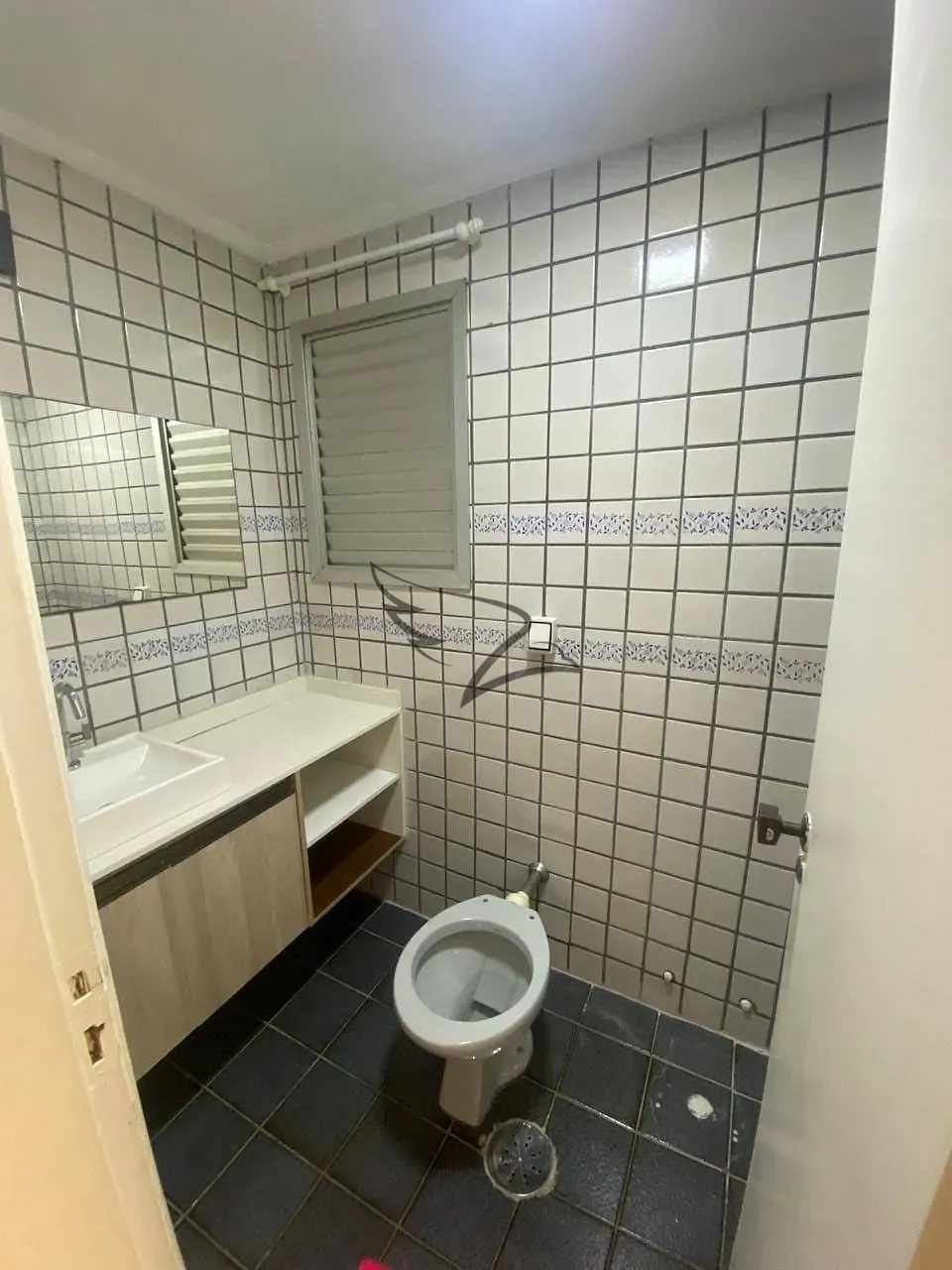 Apartamento, 3 quartos, 100 m² - Foto 19