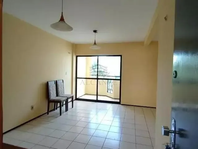 Apartamento 3 quartos e 3 banheiros, à venda, no bairro Morada do Sol em Teresina