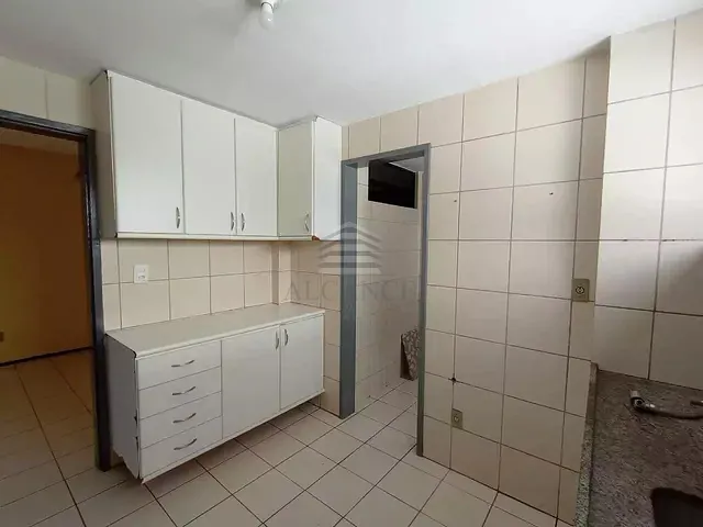 Apartamento 3 quartos e 3 banheiros, à venda, no bairro Morada do Sol em Teresina
