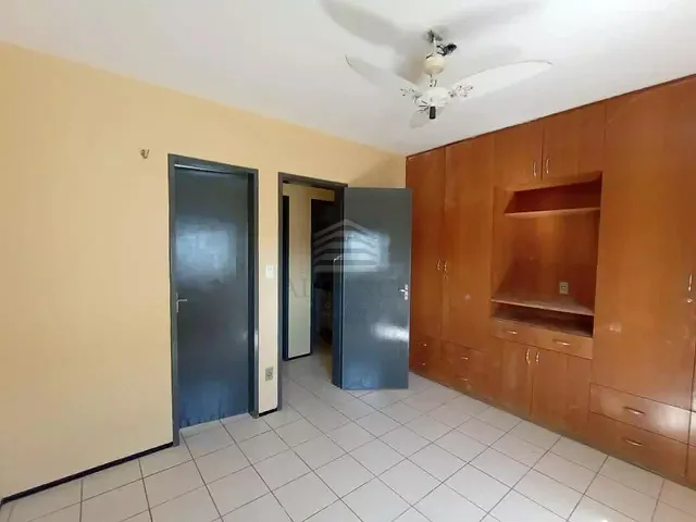 Apartamento 3 quartos e 3 banheiros, à venda, no bairro Morada do Sol em Teresina